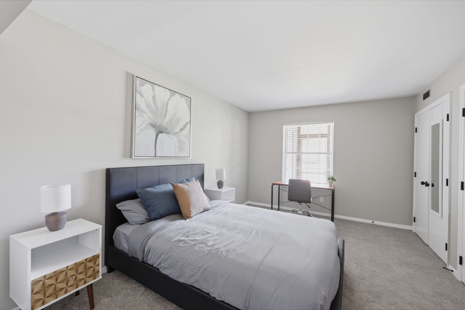 The Domain Apartments 4731J