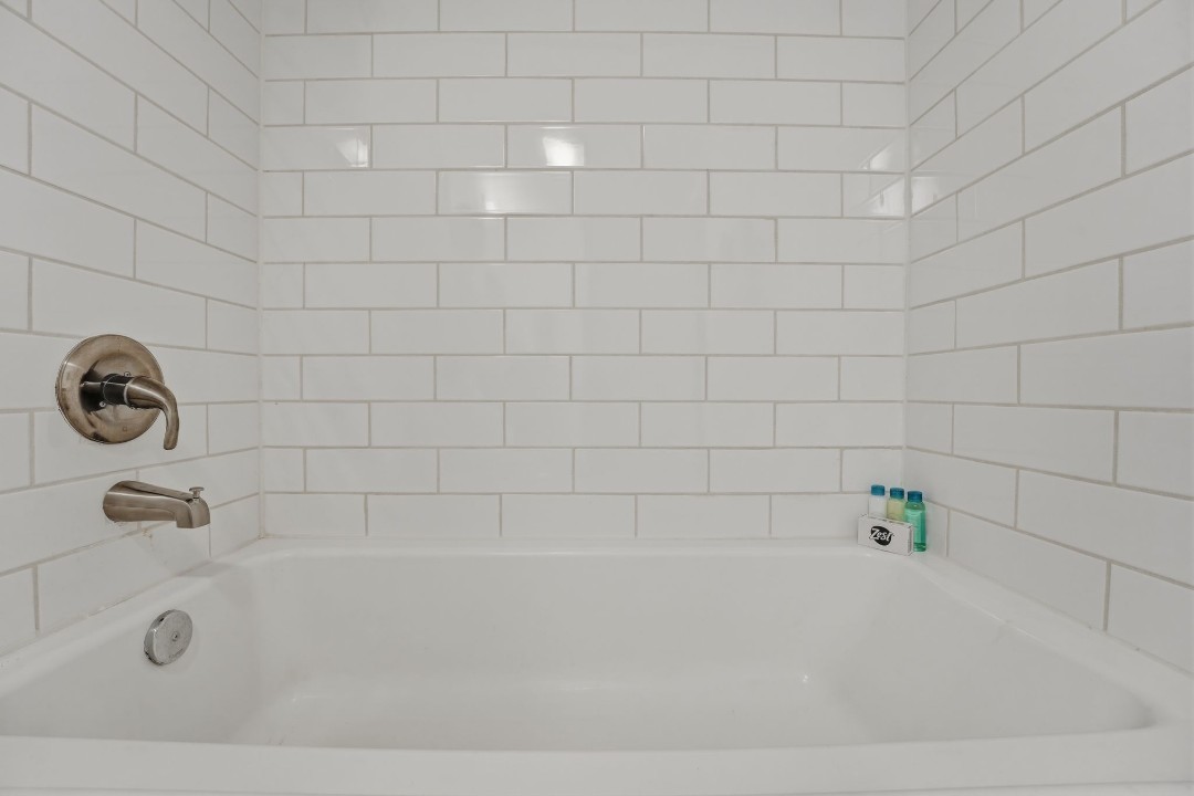 Centro Flats 459 Studio