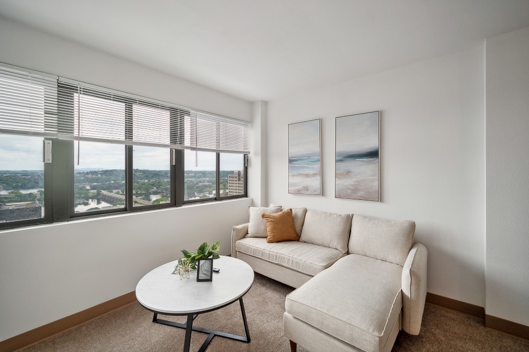Pa Place 2312, 1br