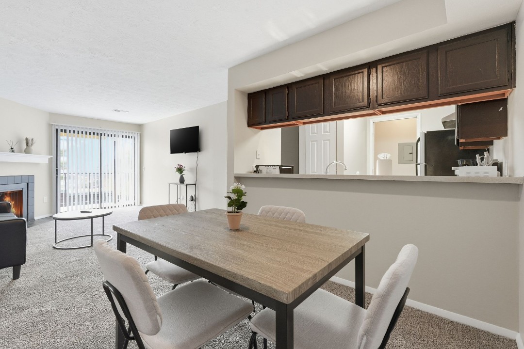 Northwoods 128-2D · Unit 1/1