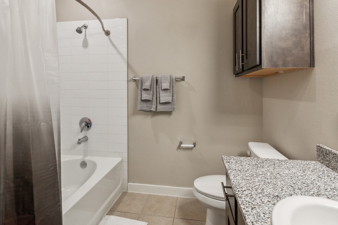 Smart Living Cypress Creek, 7309, · Unit 1/1