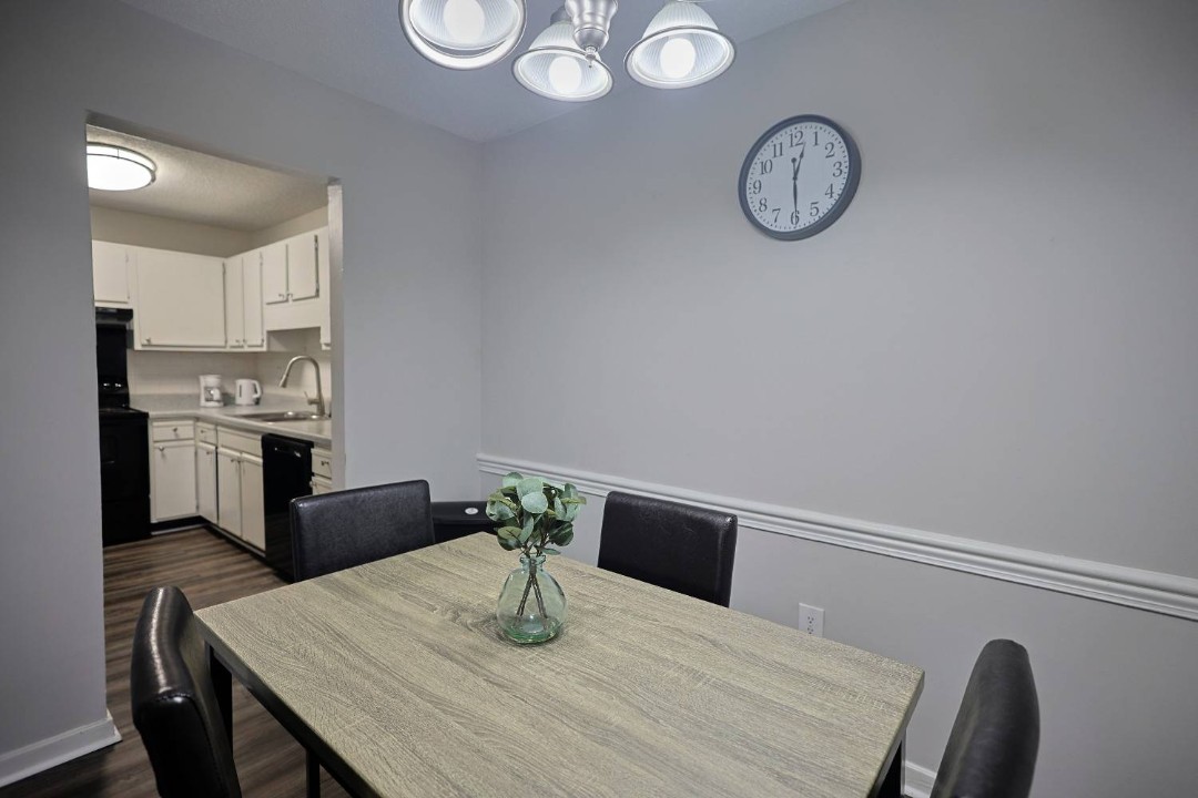 Northtown 12H · Unit 2/2