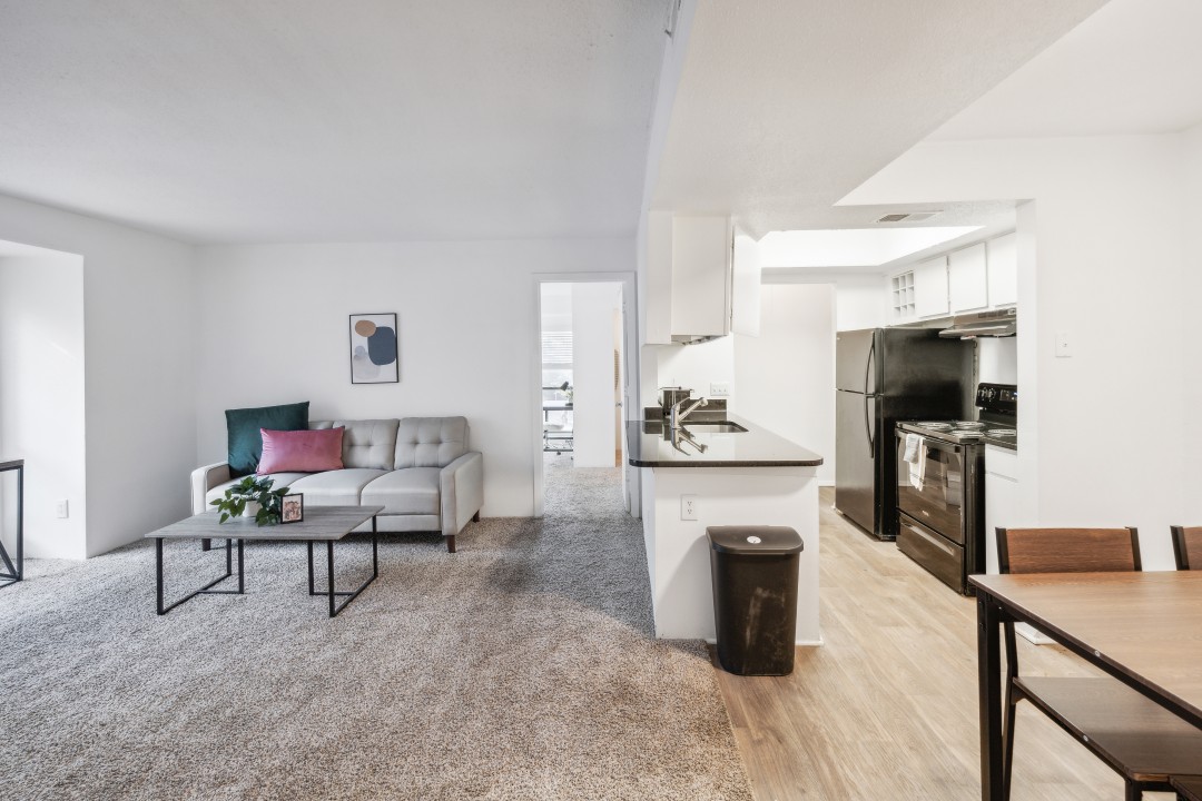 Northcliffe 1107, · Unit 2/2