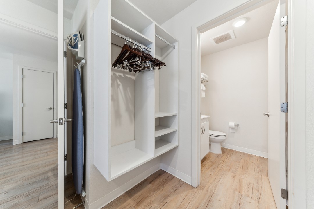 Simplicity At the Rim · Unit 1315  1/1
