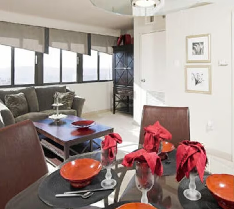 Pa Place 2006, 1br