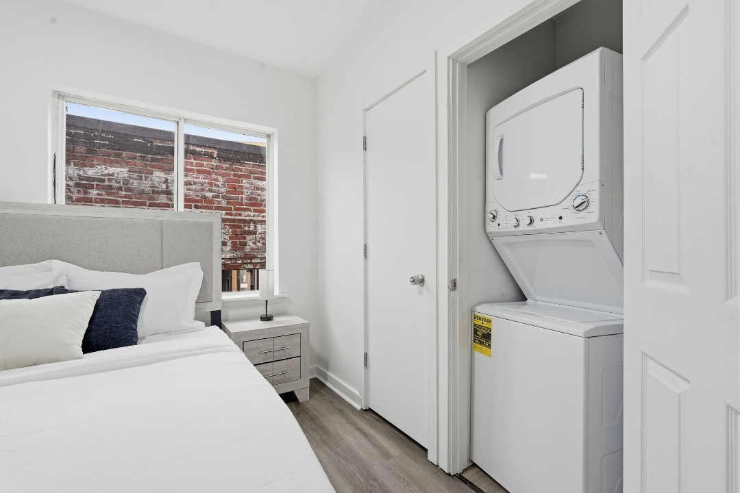 Glenwood · Unit 36 1/1