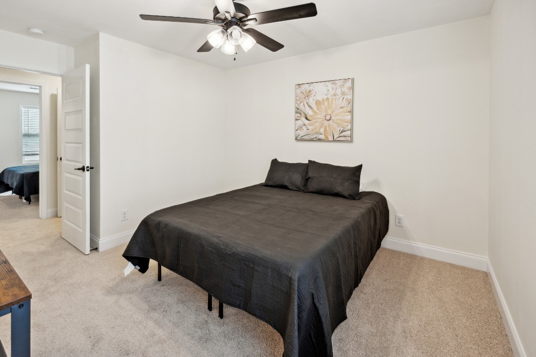 Alto · Unit O4 2bd/2.5 bth