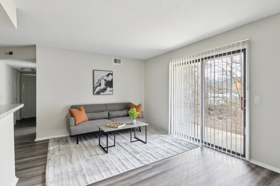 Northwoods 8091 2A · Unit 2/1