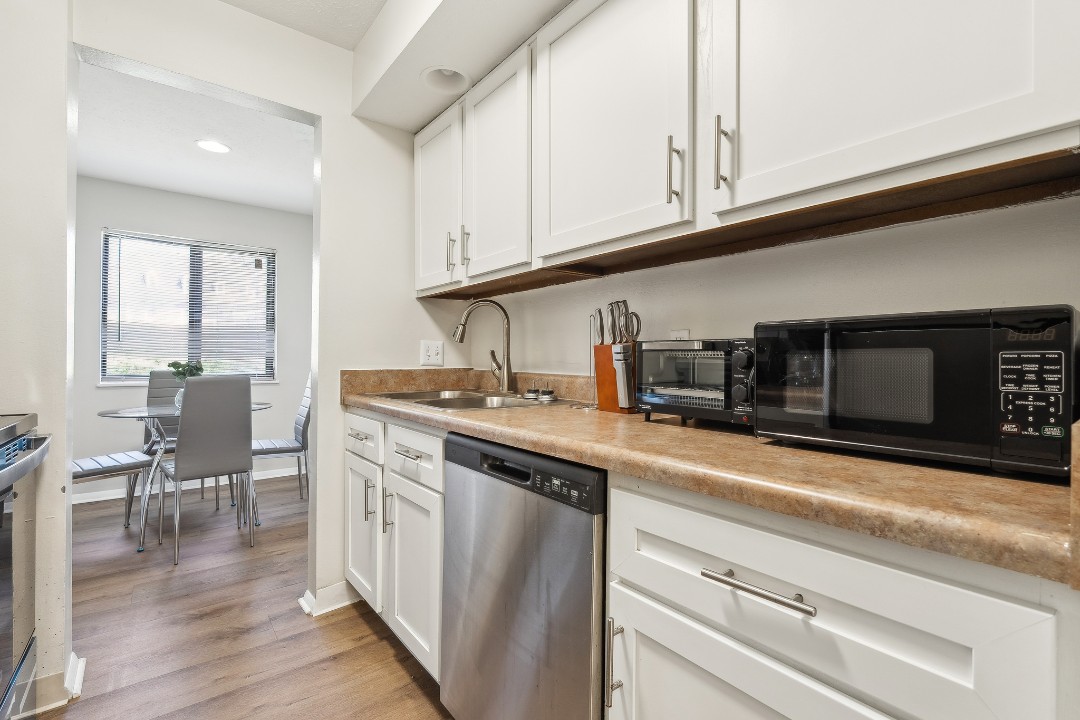 Northwoods 8122-3B · Unit 1/1