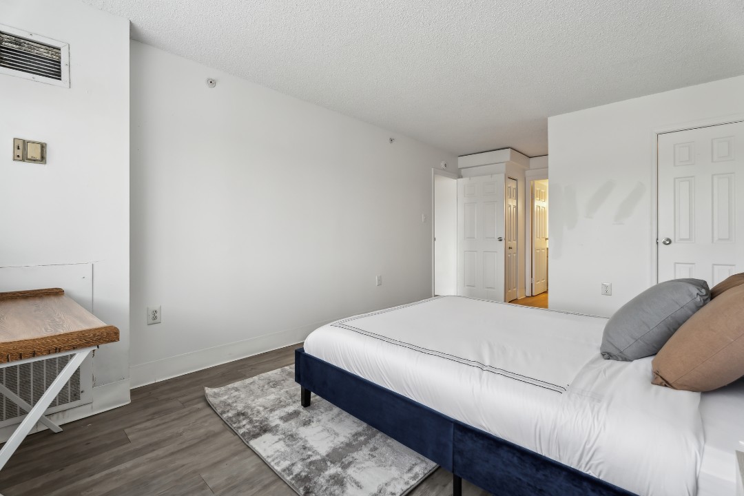 Legacy at Imperial Village · Unit 314 2/2