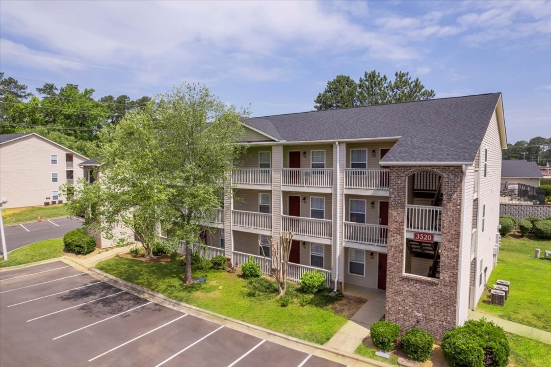 Carlson Bay, 965-104, · Unit 1/1