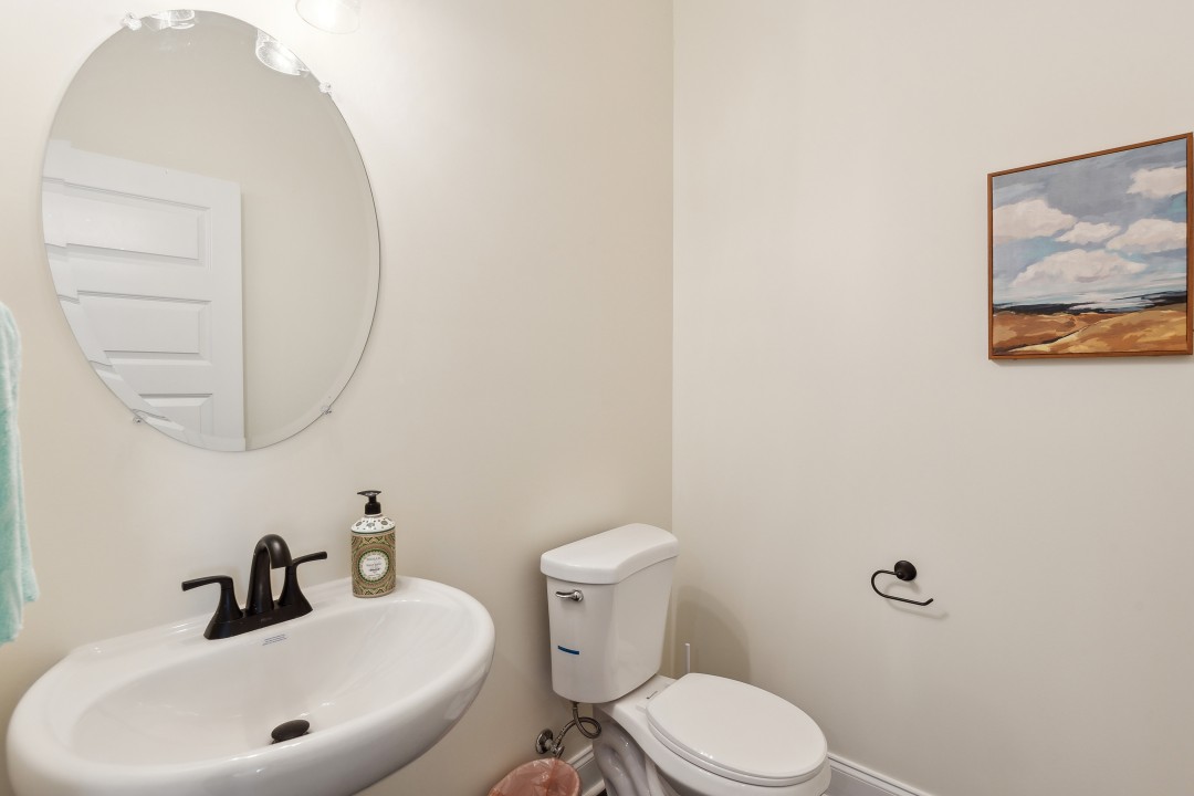 Alto · Unit K4 2bd/2.5 bth