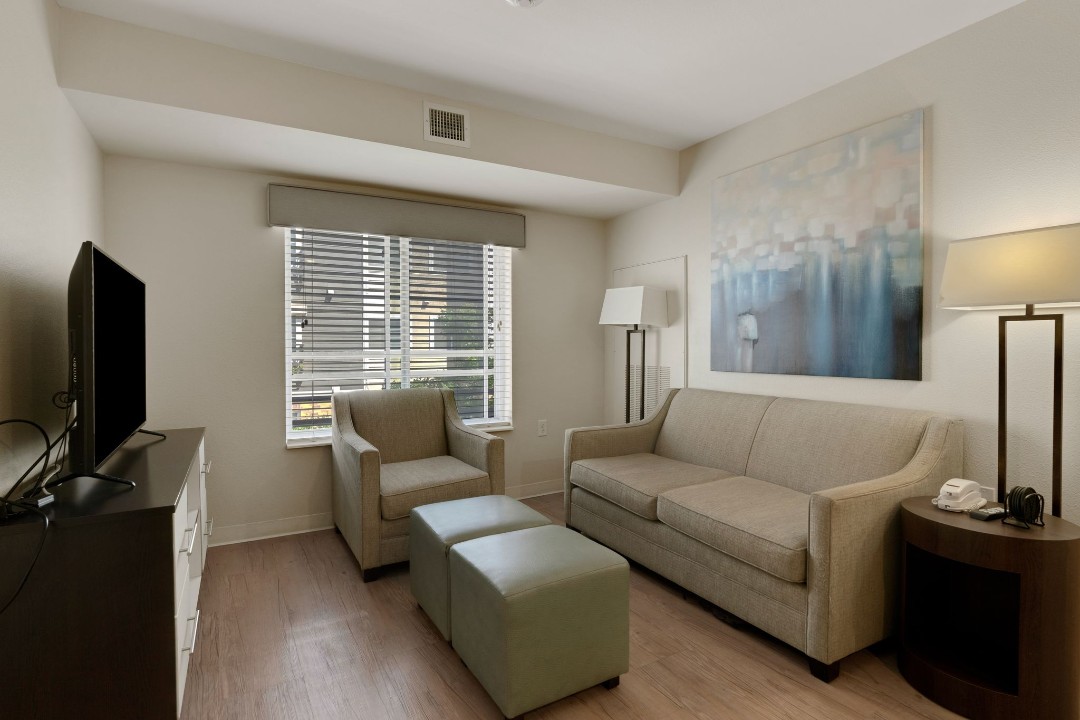 Simplicity At the Rim · Unit 1213  2/2