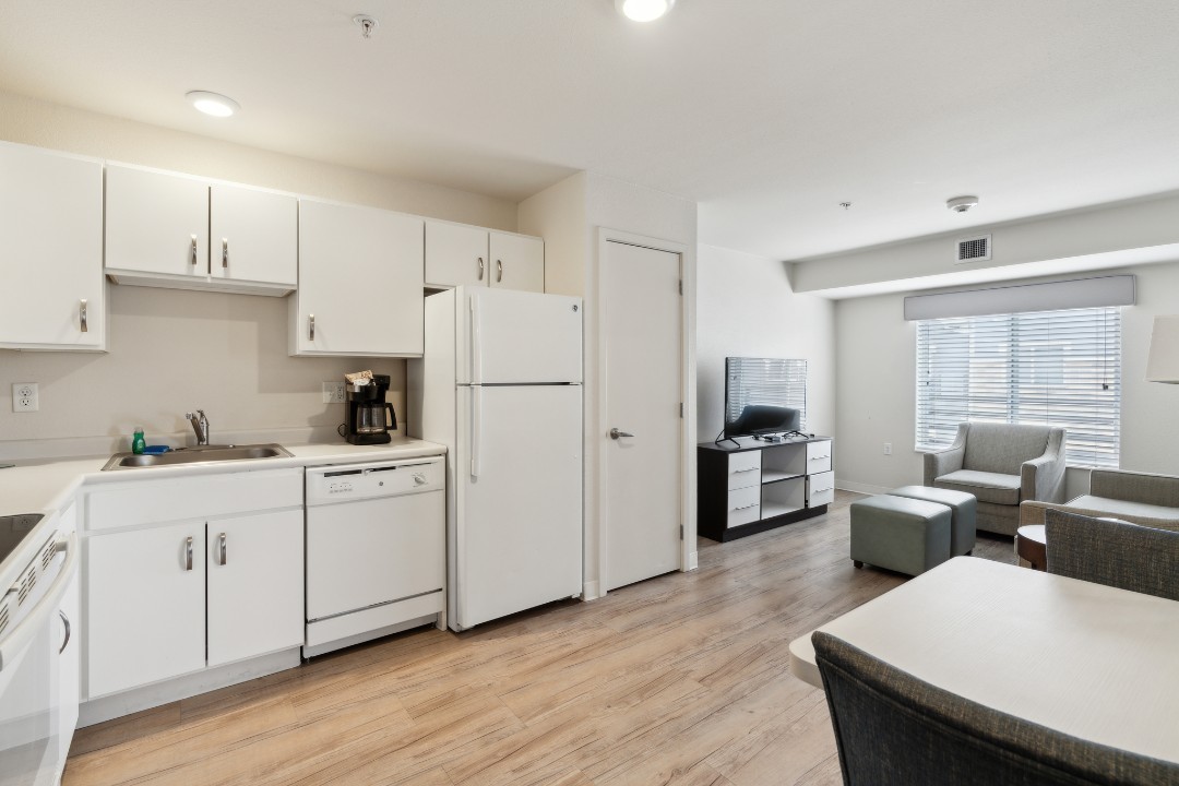 Simplicity At the Rim · Unit 1419 1/1