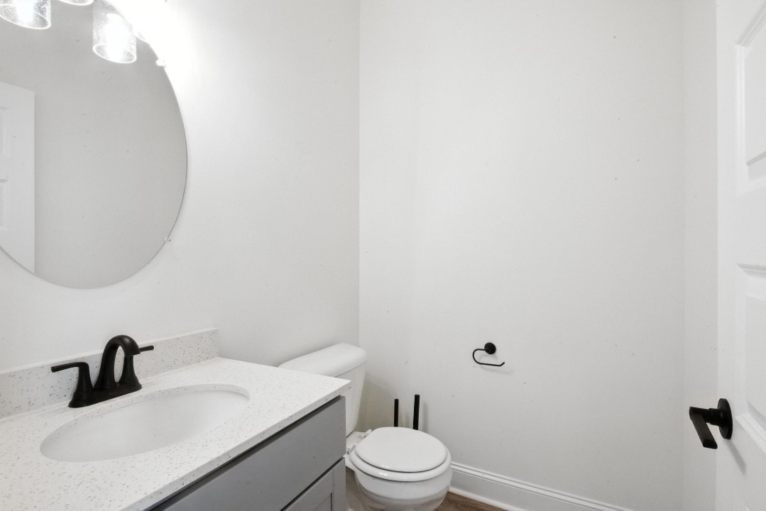 Arte Luxury townhomes O5 2/2.5
