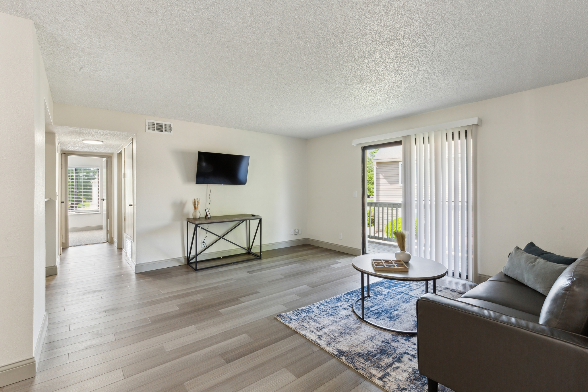 Rosehill Pointe