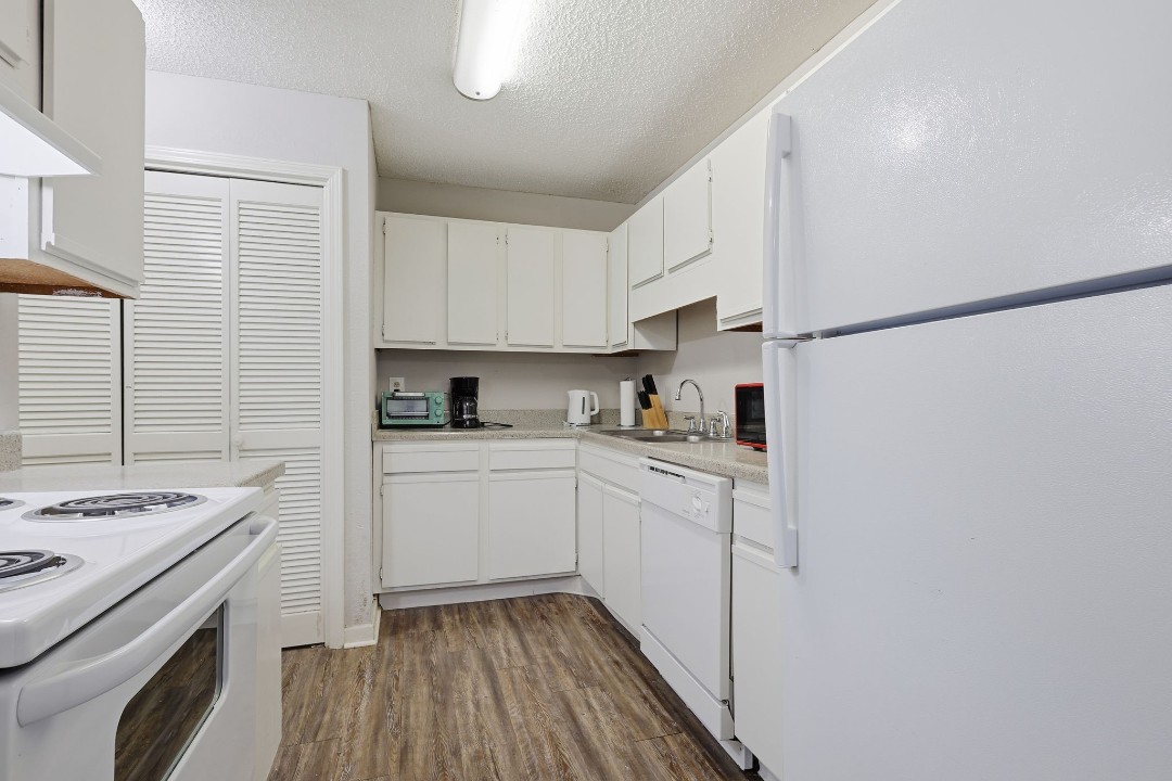 Northtown 5D · Unit 2/2