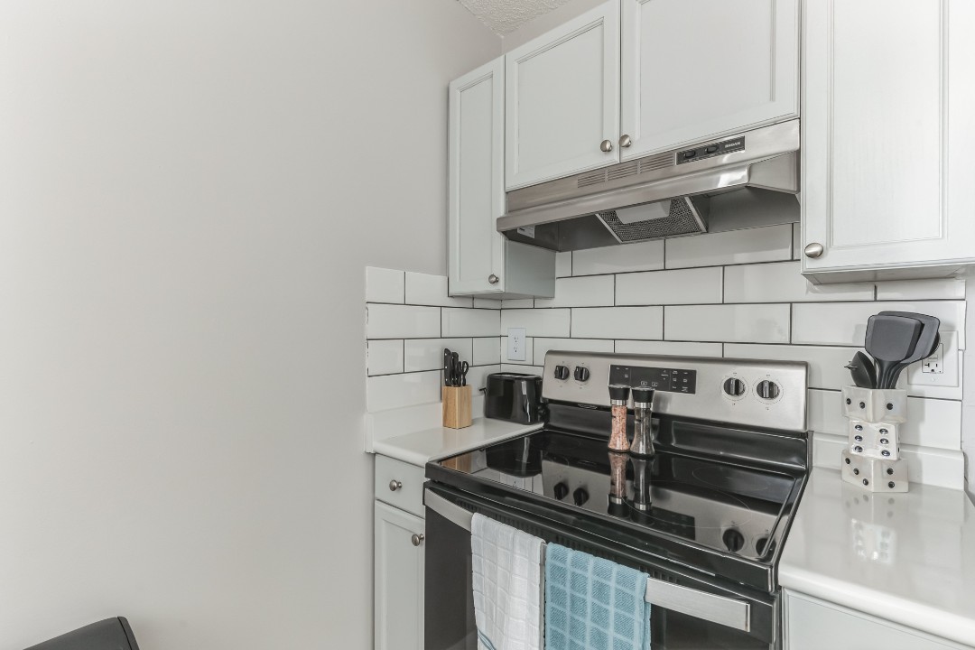 Carlson Bay, 3516-301, · Unit 1/1
