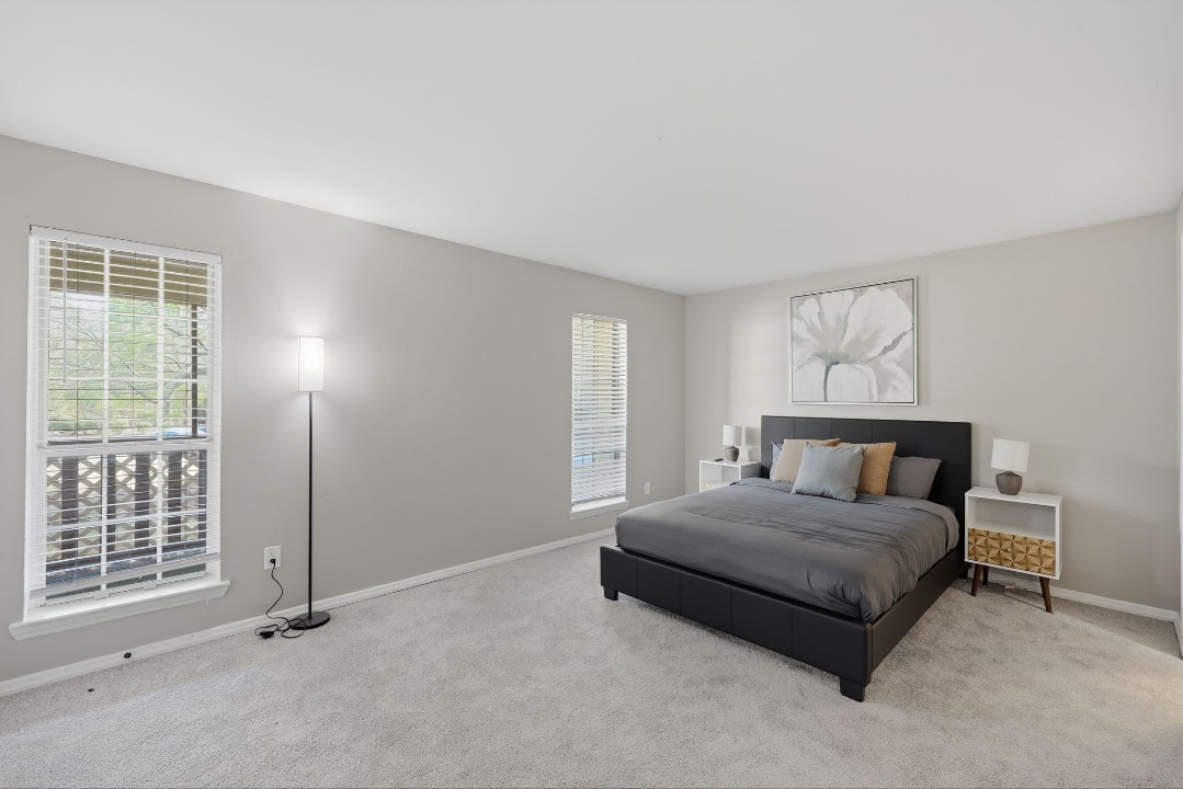 2 Bedrooms · Recommended