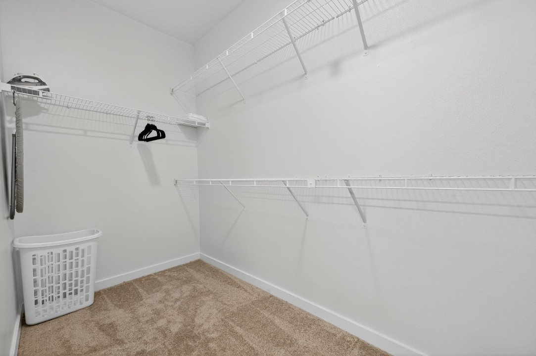 Spectra Parks · Unit 4301 2/2
