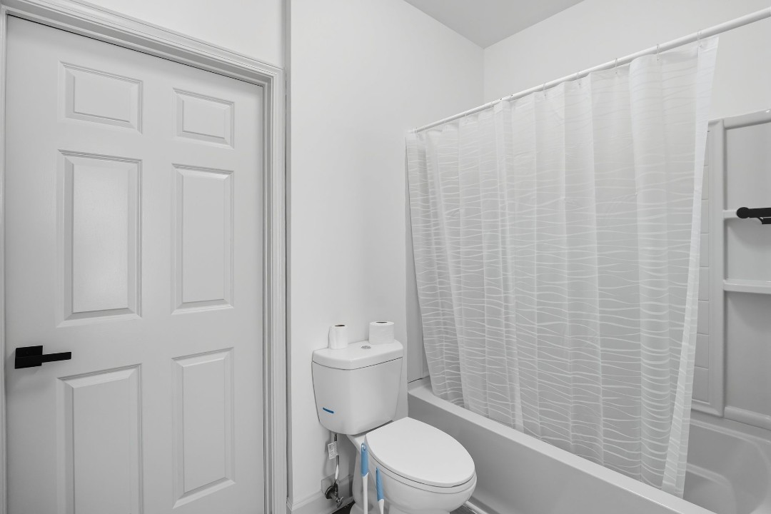 Element at Highlands 606 2bd/2bth