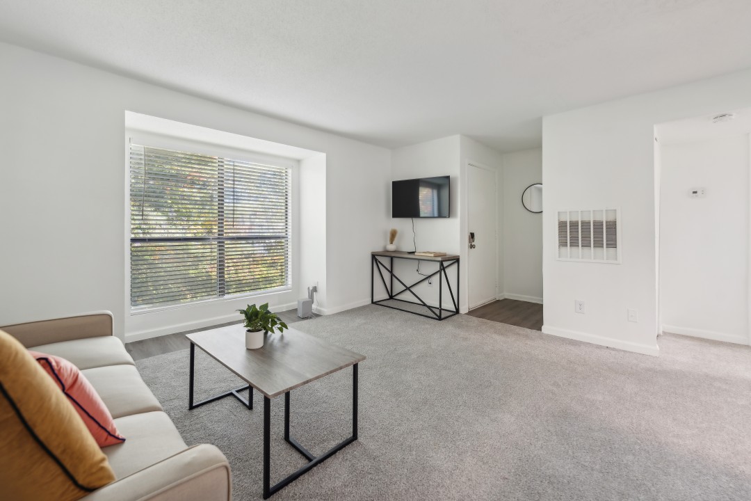 Northcliffe 405 - · Unit 2/2