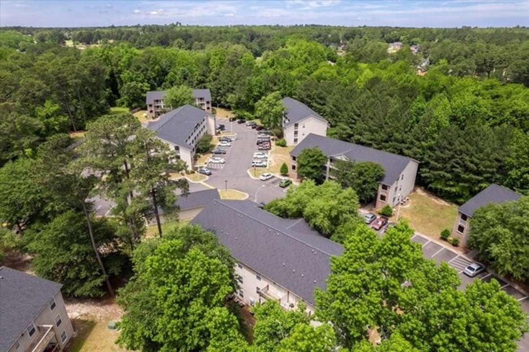 Meadowbrook 250-205 1bd/1bd