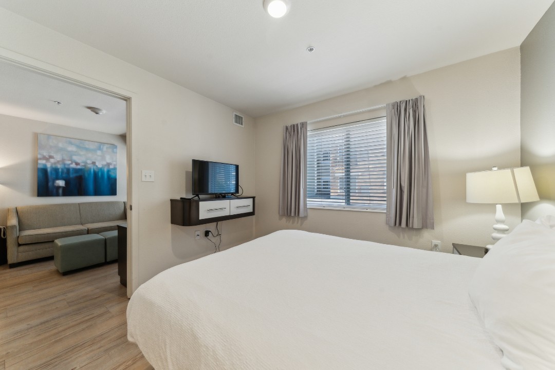 Simplicity At the Rim · Unit 1211  1/1