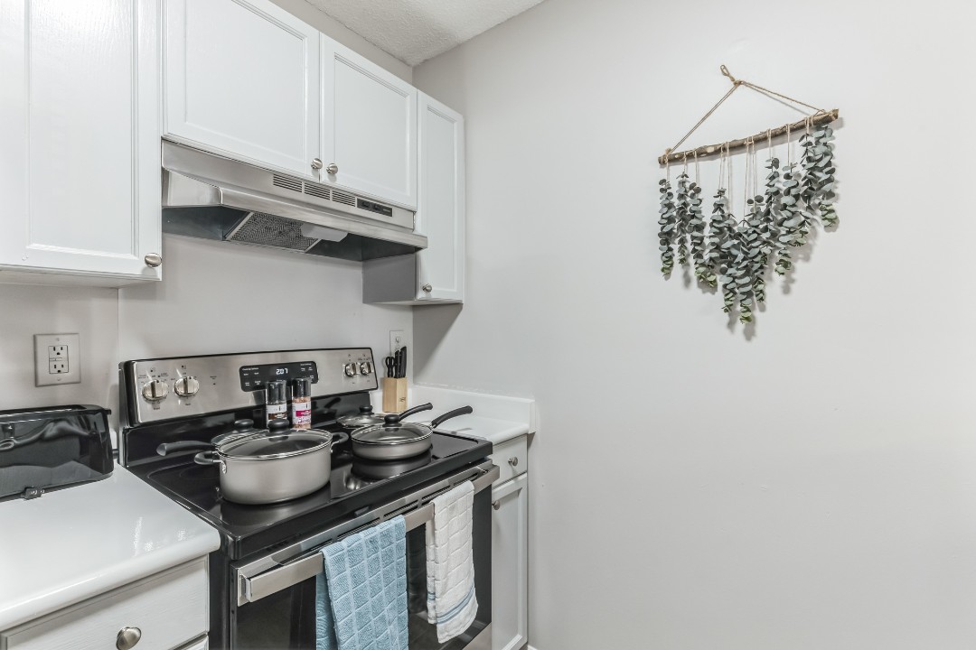 Carlson Bay, 3516-202, · Unit 1/1