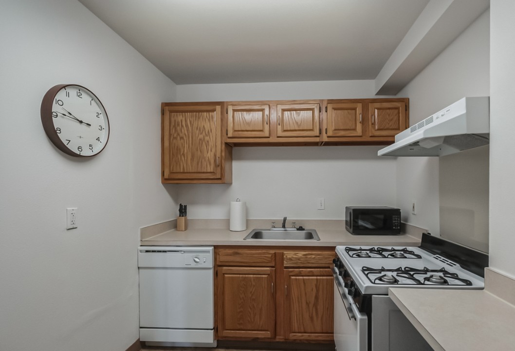 Pa Place 501, 2br