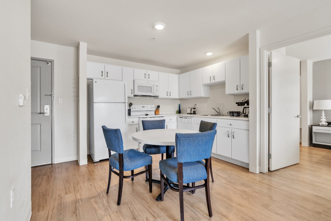 Simplicity At the Rim · Unit 1216  2/2