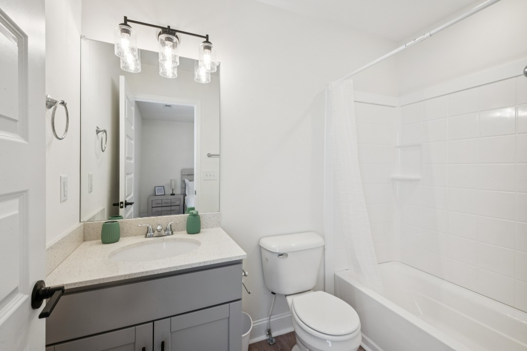 Arte Luxury townhomes K3 2/2.5