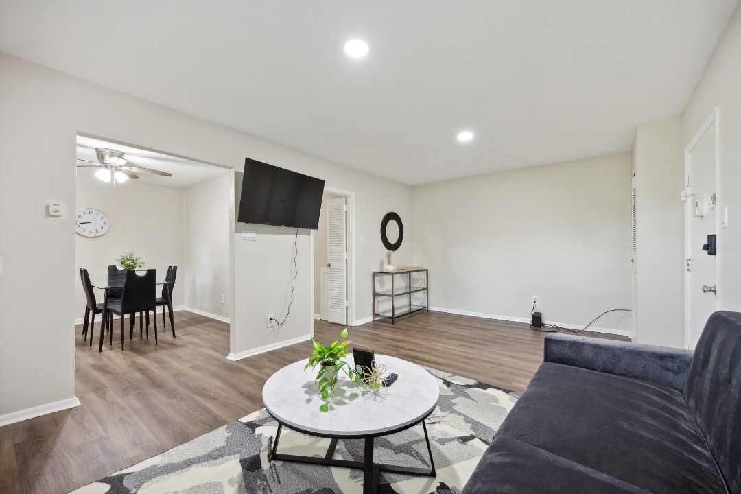 Pinebrook 1202 Wharton Drive 2 Bed 2 Bath