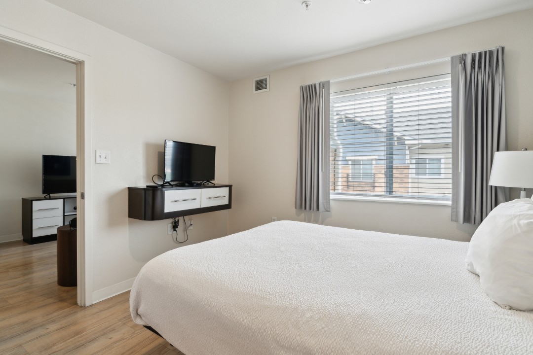 Simplicity At the Rim · Unit 1419 1/1