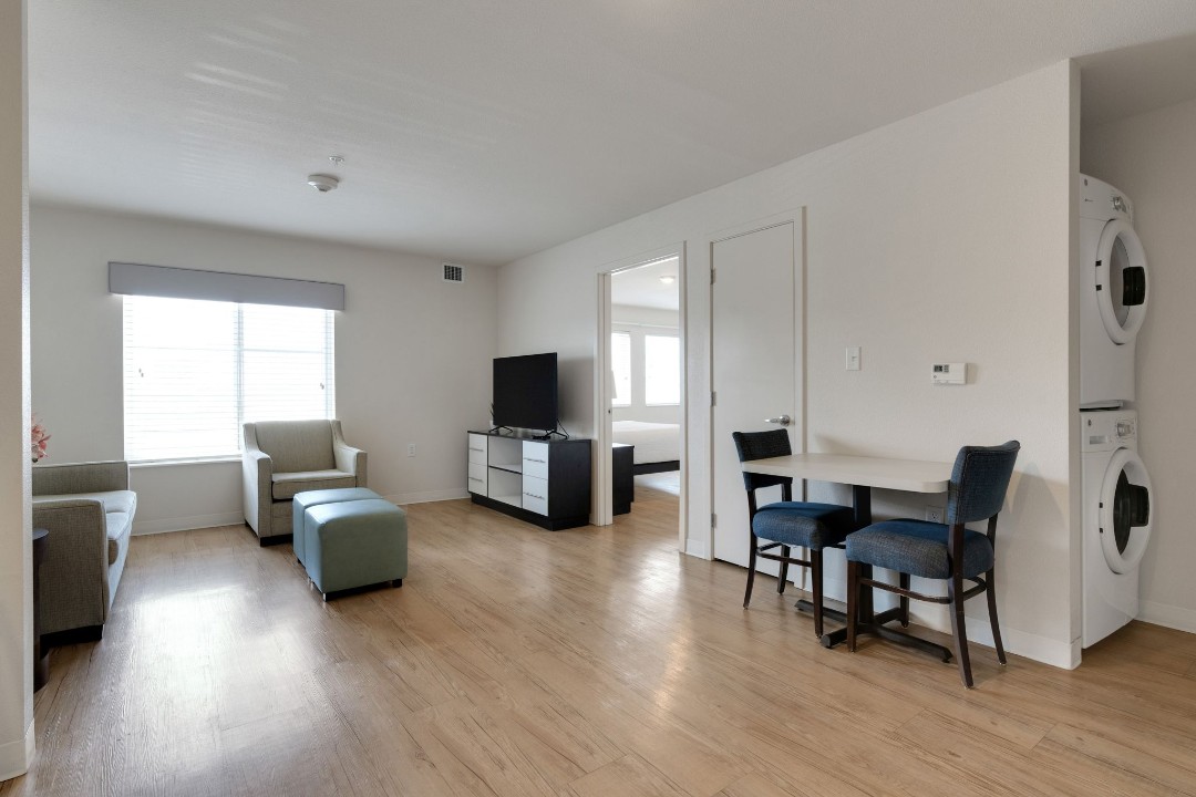 Simplicity At the Rim · Unit 1210  1/1