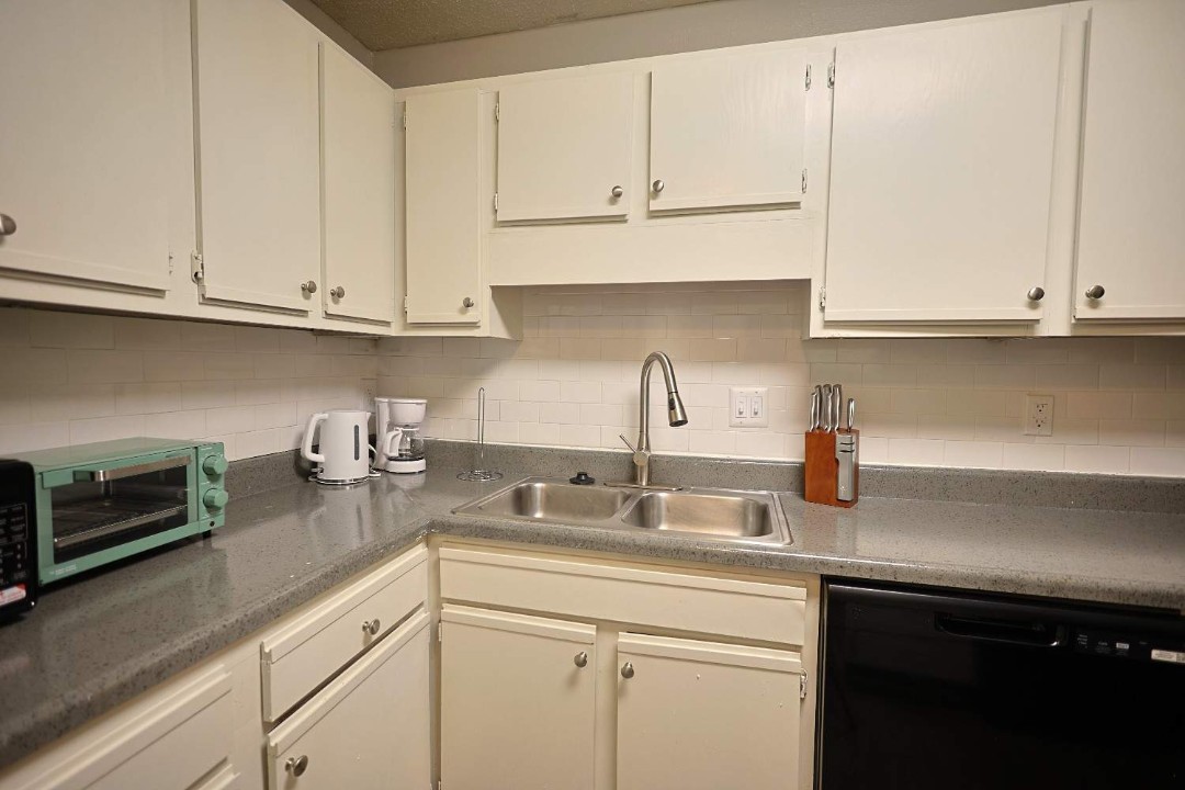 Northtown 15F · Unit 1/1