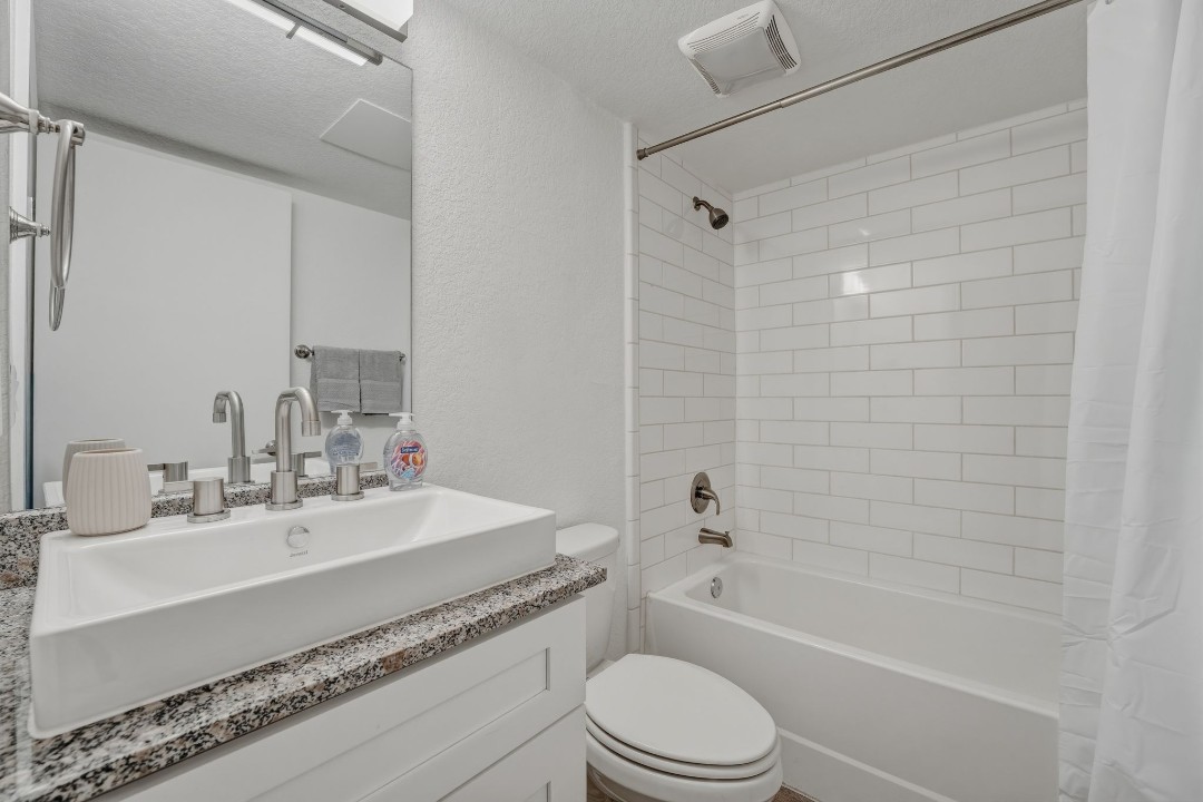 Centro Flats 524 Studio