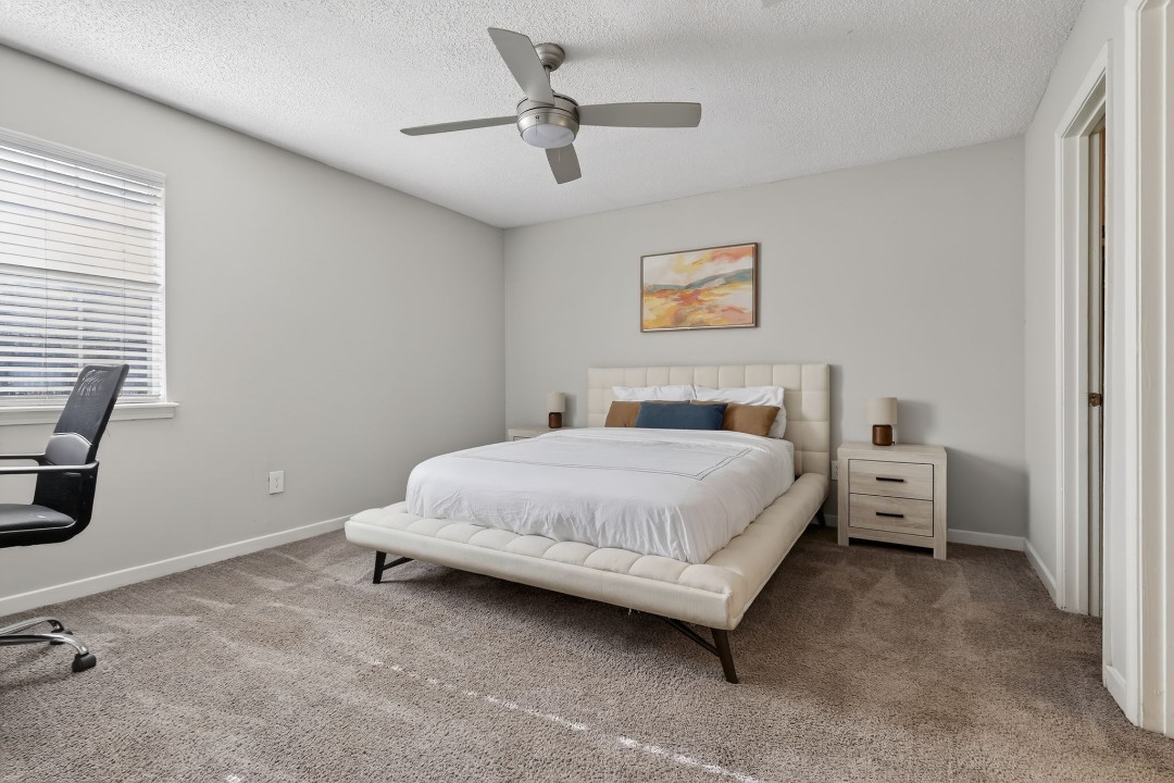 Northtown 1C · Unit 2/2