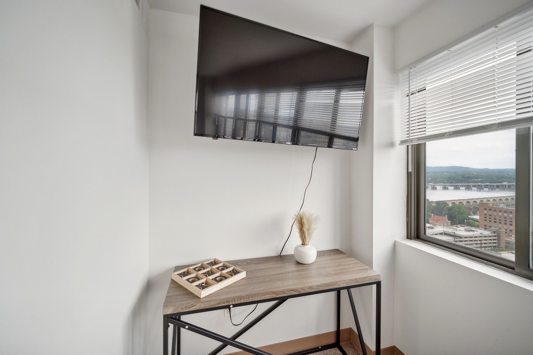 Pa Place 2312, 1br