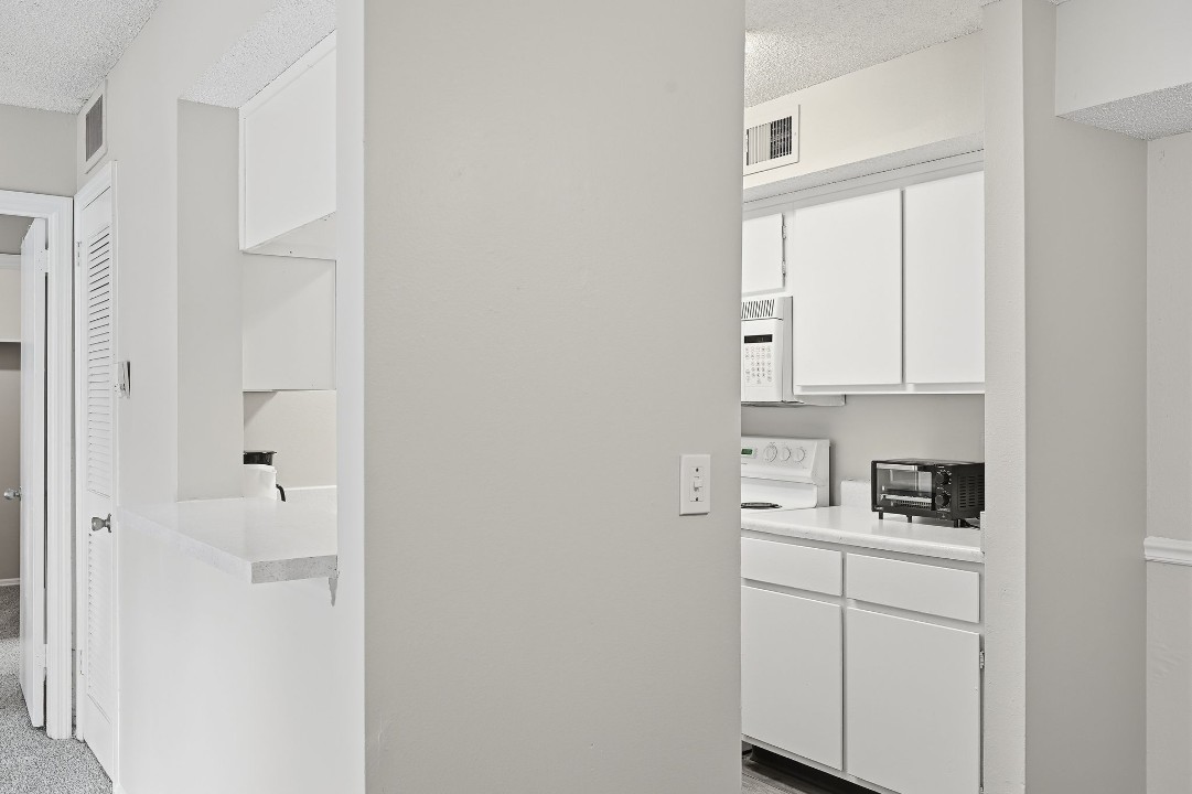 The Trails · Unit 217 2/2