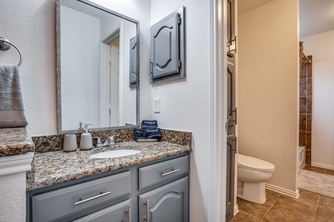 5Br Lux! Pool, Games & Theater