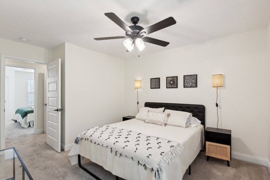 Alto · Unit A2 2bd/2.5 bth