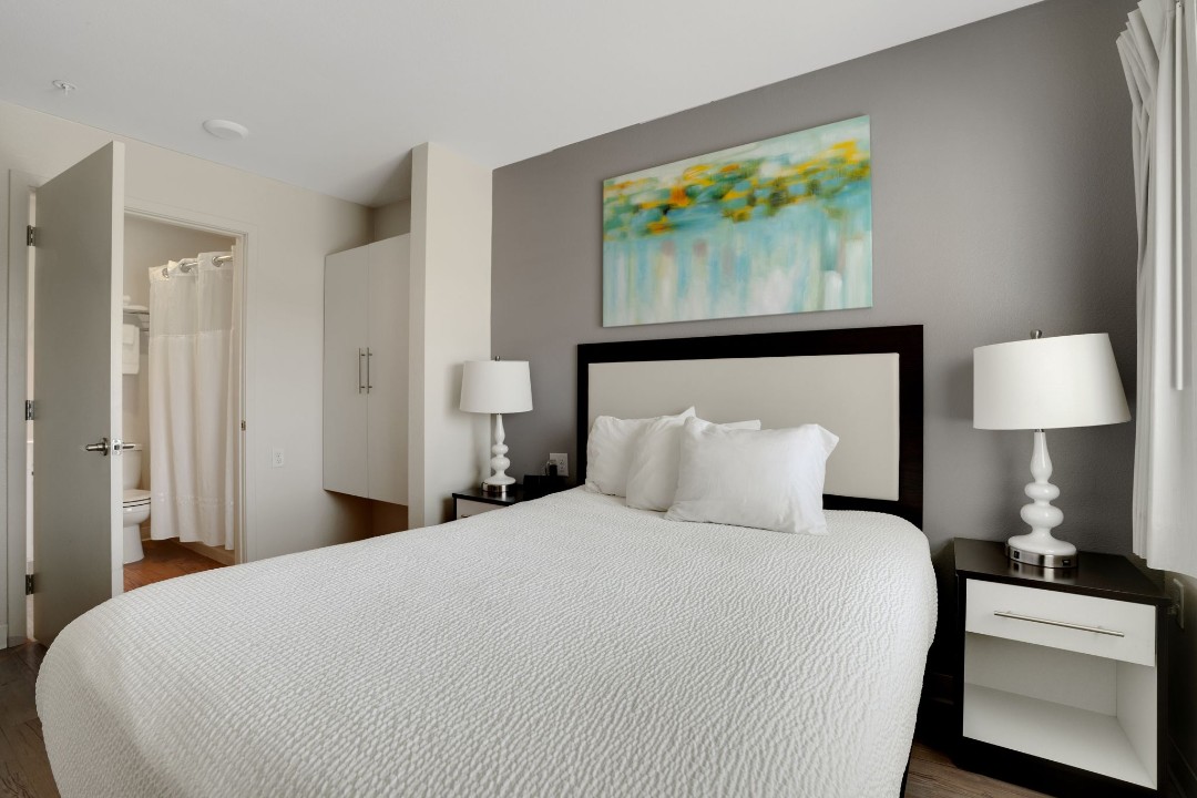 Simplicity At the Rim · Unit 1316 2/2