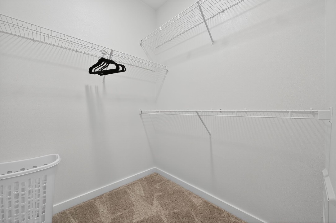 Spectra Parks · Unit 1208 2/2