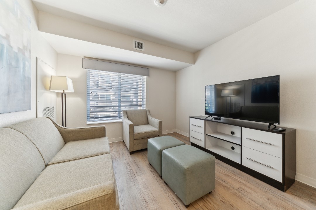 Simplicity At the Rim · Unit 1315  1/1