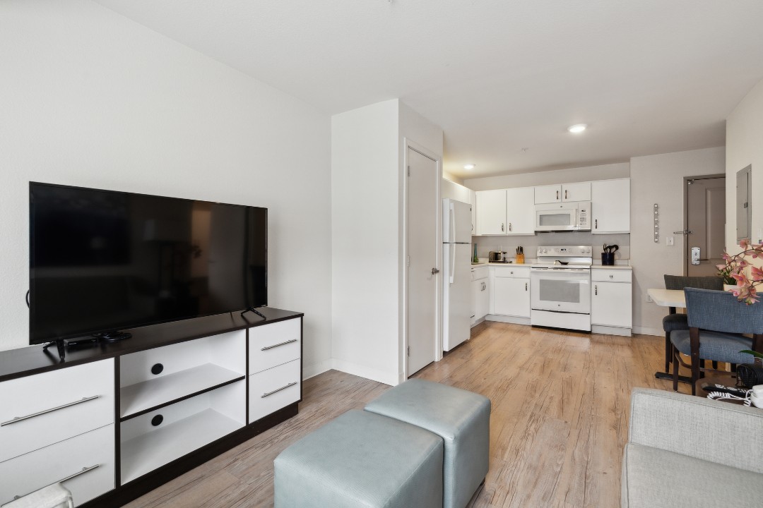 Simplicity At the Rim · Unit 1415 1/1