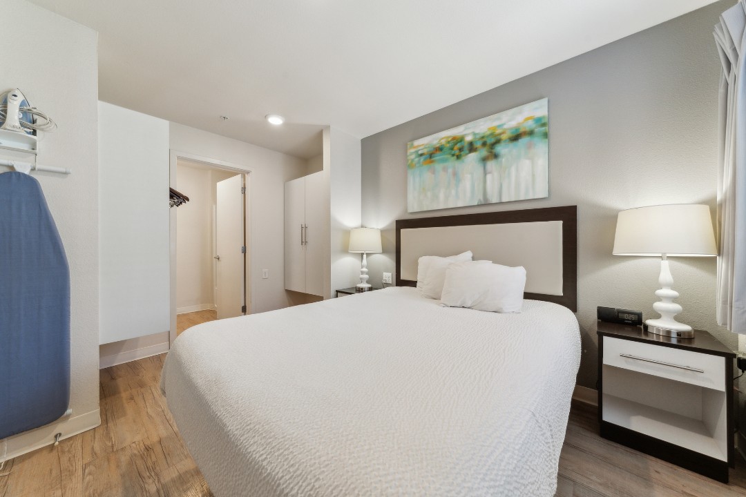 Simplicity At the Rim · Unit 1315  1/1