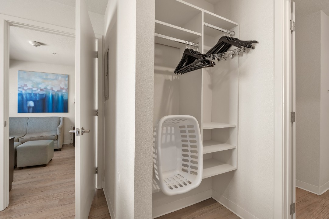 Simplicity At the Rim · Unit 1209  1/1