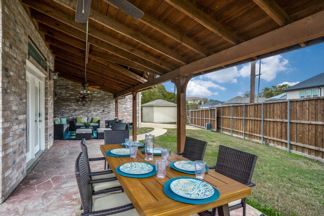 5Br Lux! Pool, Games & Theater