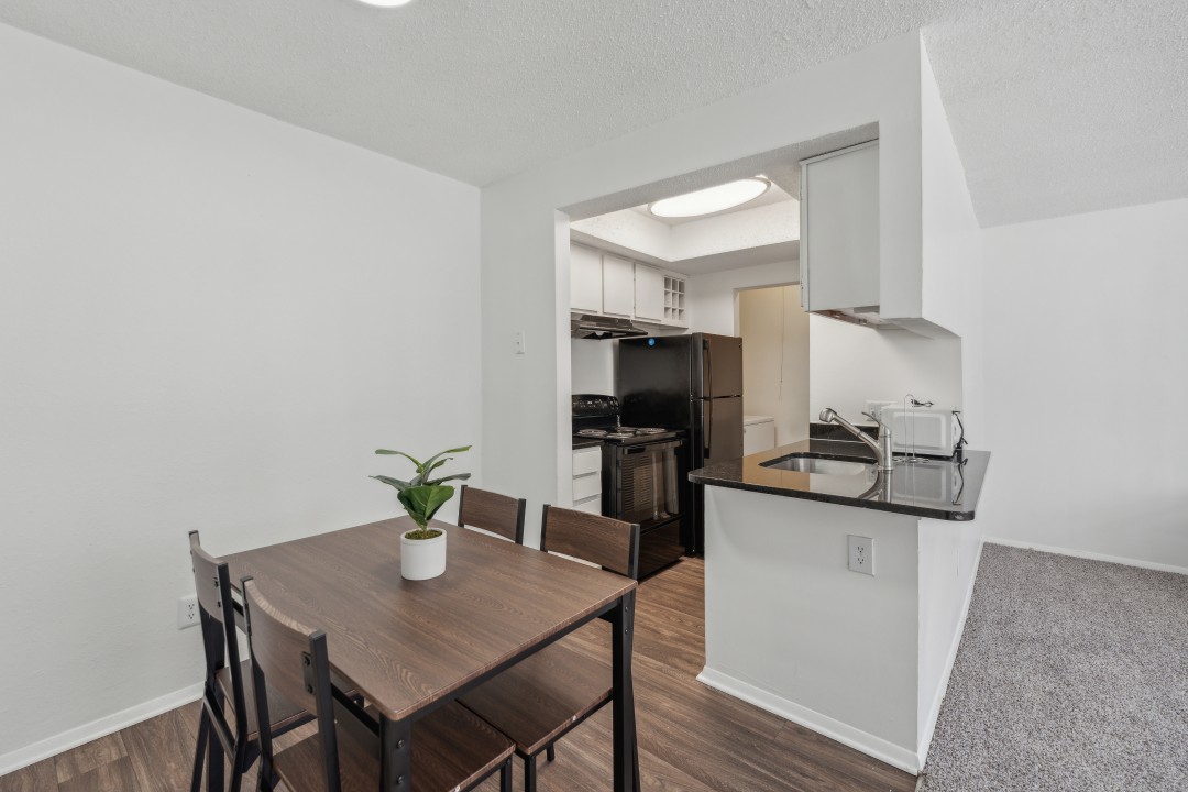 Northcliffe 104 - · Unit 1/1